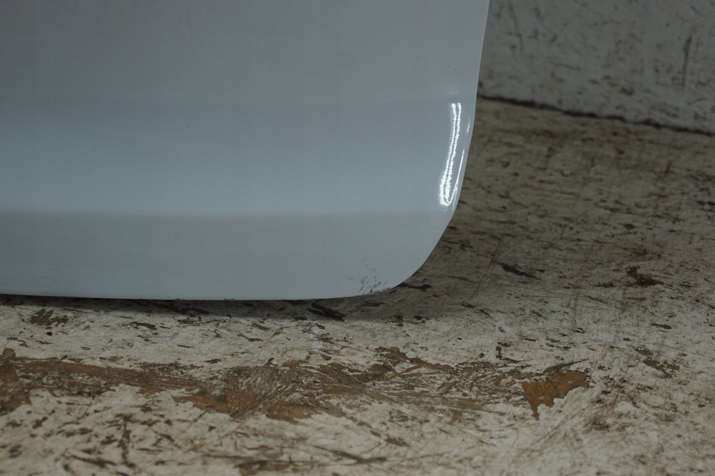 фото №12, Кришка багажника багажника задня kia sportage iii wd