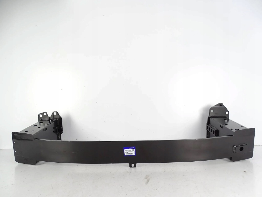 фото №1, Балка w бампер volvo xc40 ii nowa оригінальний номер 32377486