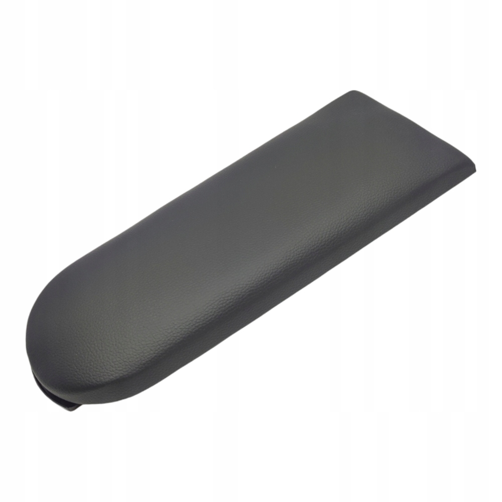 фото №1, Кришка кришка підлокітник skoda rapid roomster