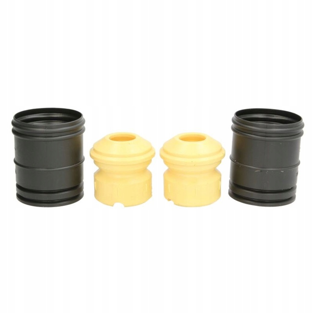 фото №1, Защита i отбойники перед bmw z3 e36 95-03