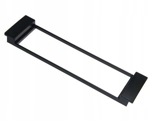 фото №6, Seat leon toledo audi a3 рамка + кишеня + антена