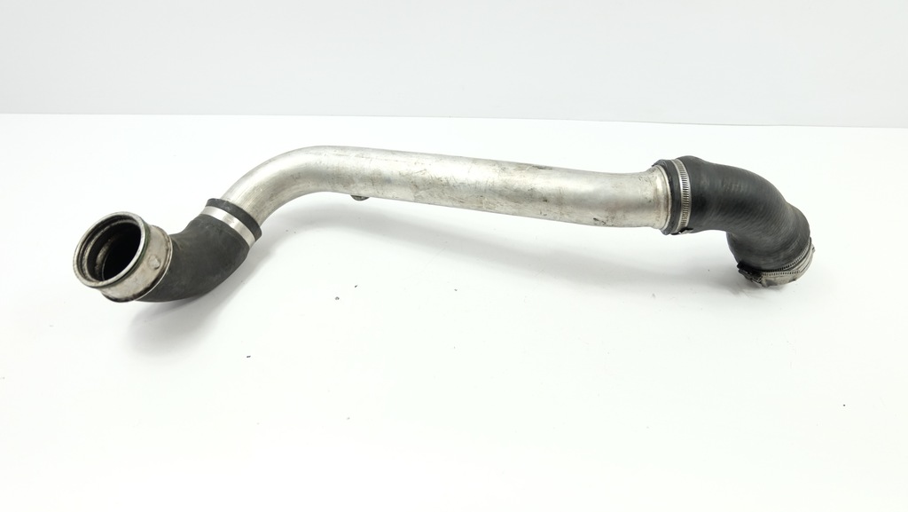 фото №4, Bmw x5 3.0 wąż труба шланг