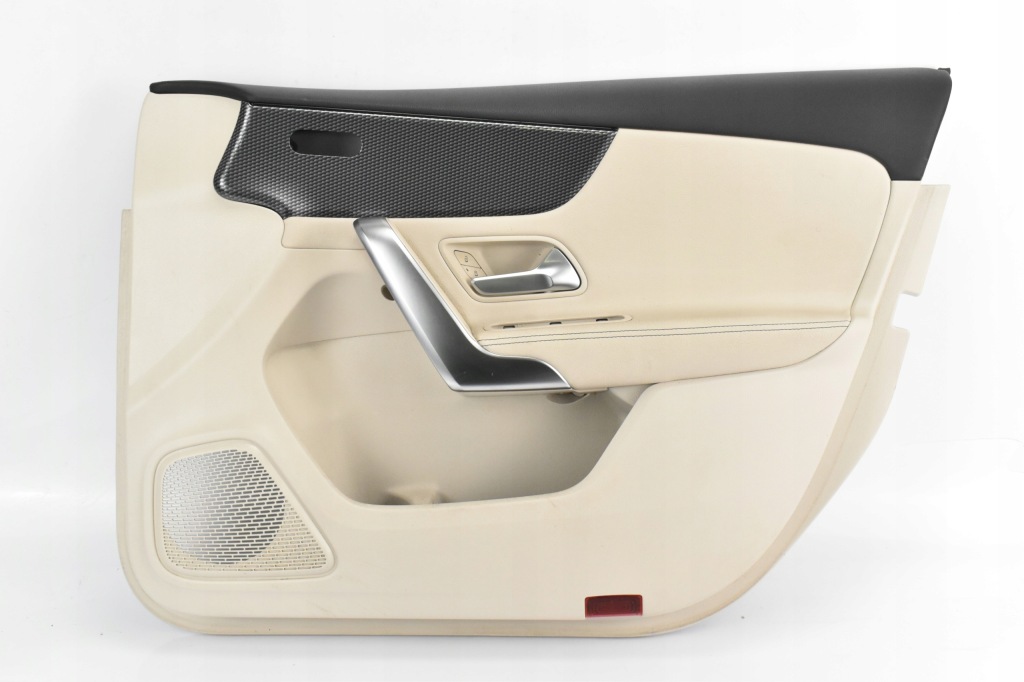 фото №1, Обшивка двері правий перед anglik mercedes-benz w177 v177