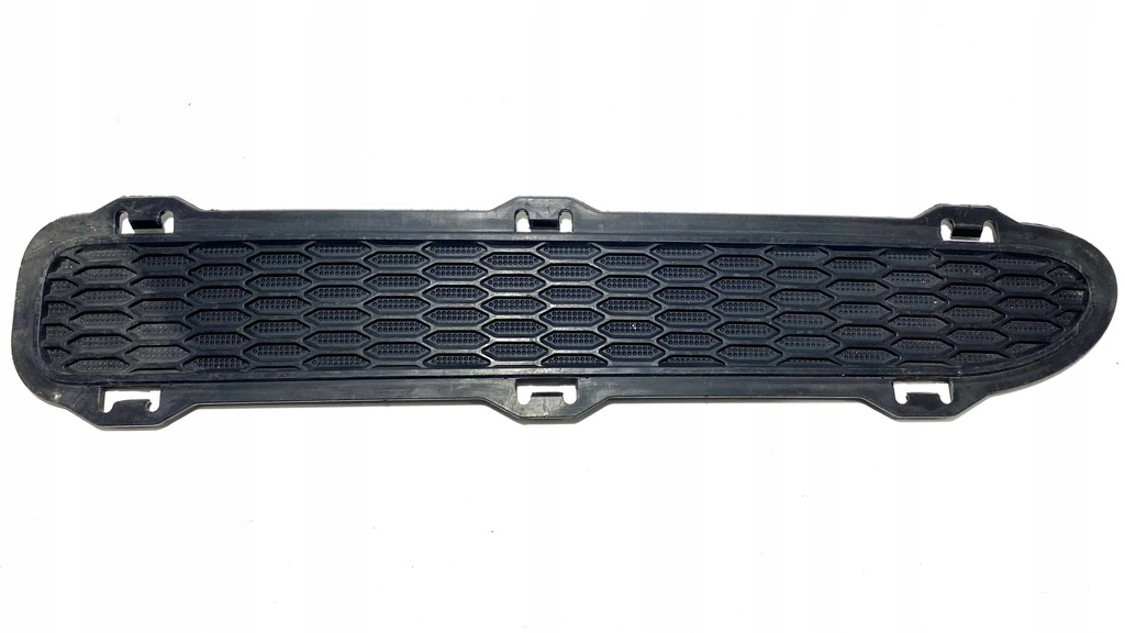 фото №1, Решётка бампера задняя mini r52 r53 7068398 правая