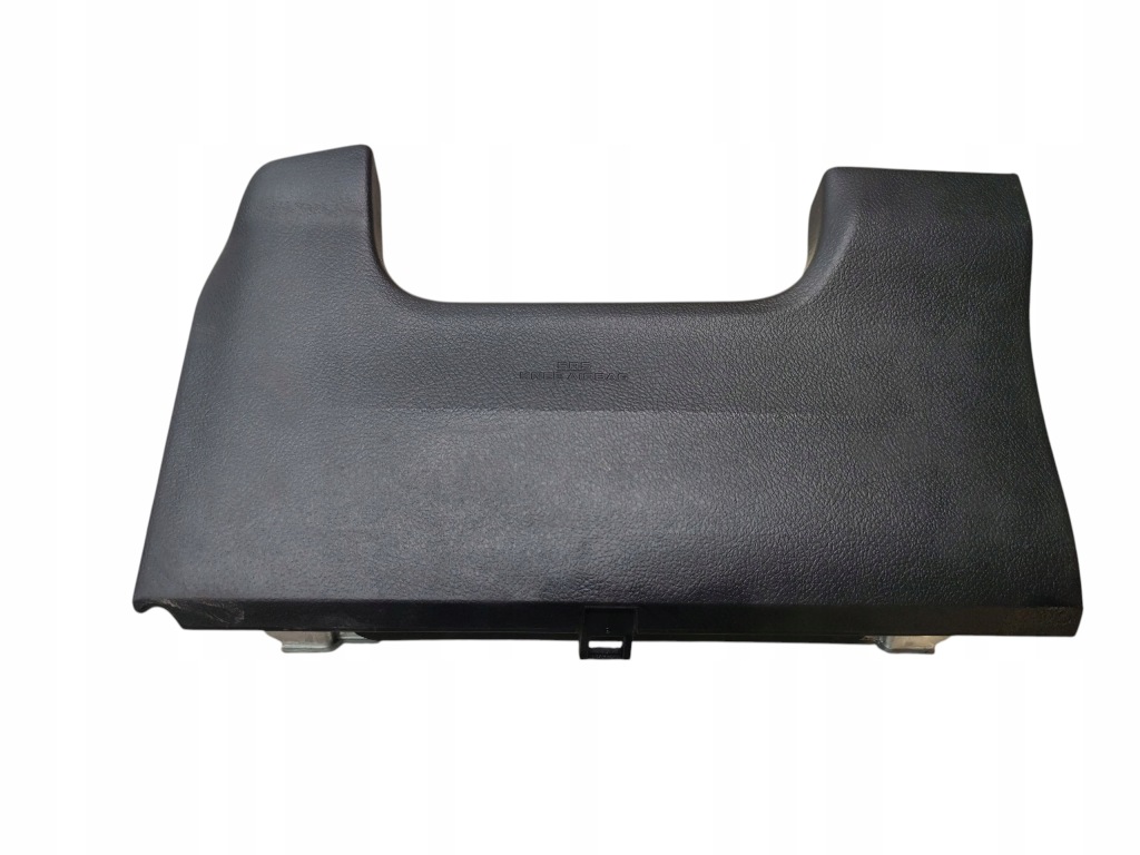 фото №1, Заглушка подушка коленная подушка безопасности toyota corolla e18 0589-p1-000297