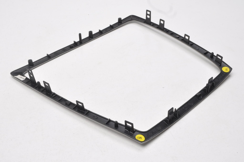 фото №8, Volvo v70 ii xc70 рамка радио 30672110