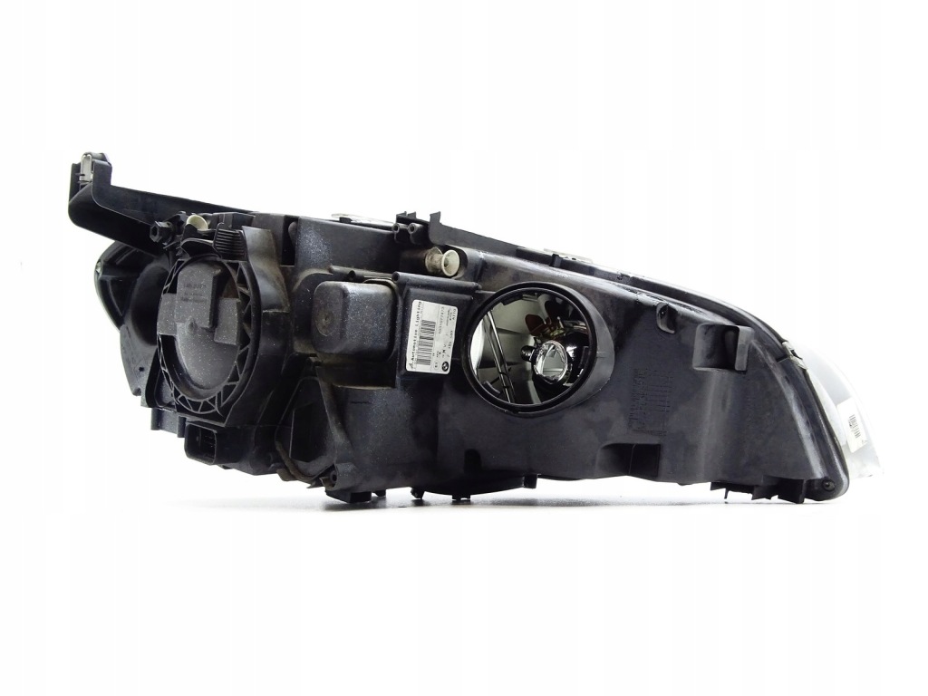 фото №5, Ліва передня ксенон bmw x5 e70 7161589