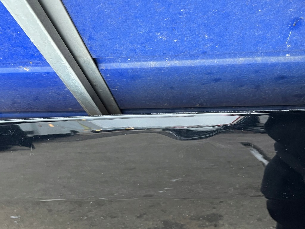 фото №7, Капот крышка двигателя toyota rav4 v 5