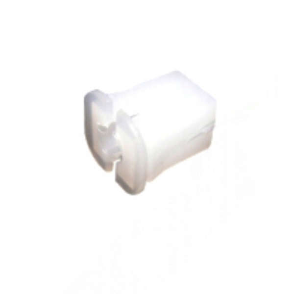 фото №1, Колодка монтажная do opel astra calibra corsa omega