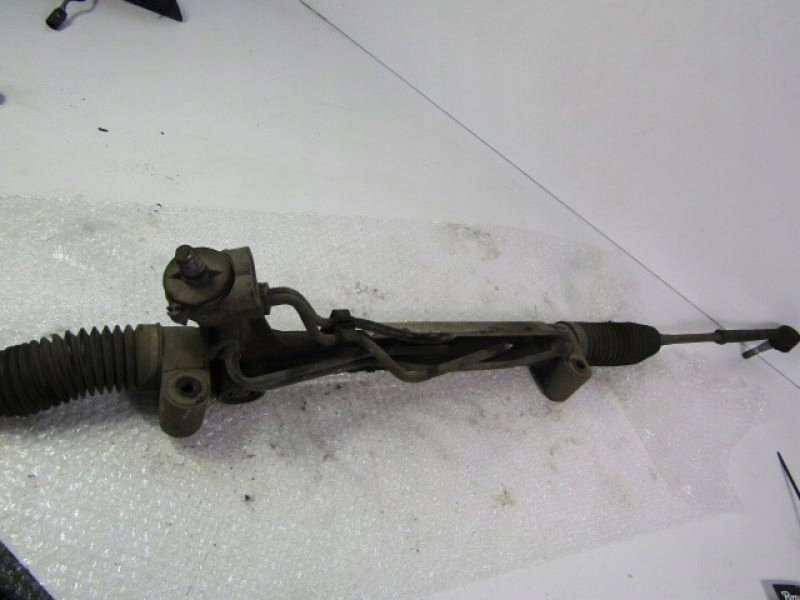 Vectra c przekładania рулевая 025086008010 eu в Украине