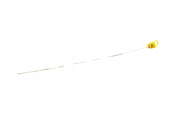 фото №2, Щуп оливи renault master 10 2.3dci fast