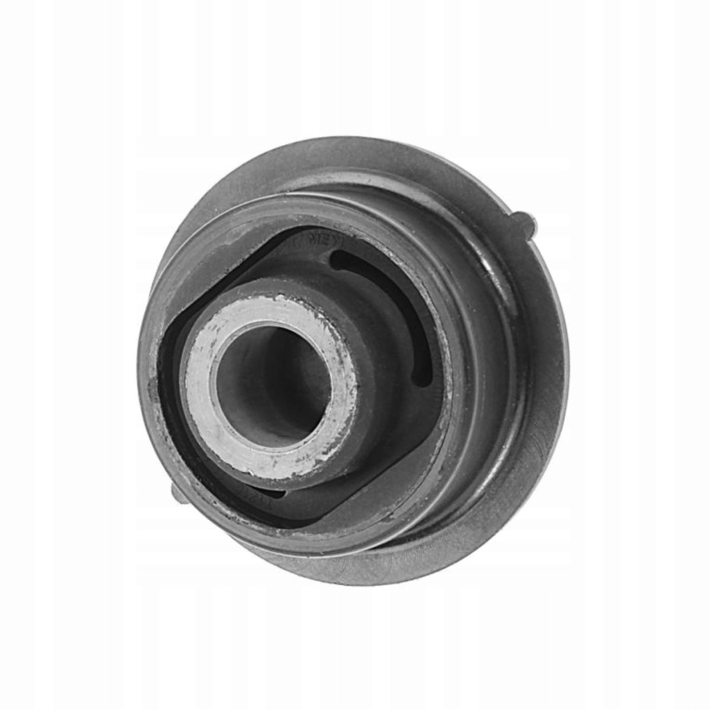 Meyle 11-14 352 0010 втулка підшипник, важіль poprze Зі Шроту