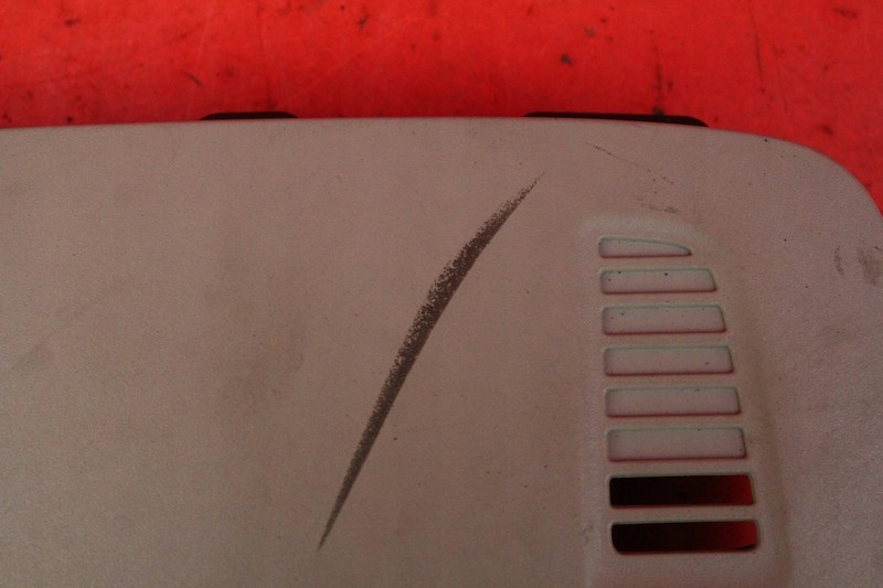 фото №8, Лампа освітлення салону перед opel astra 4 iv j 10r