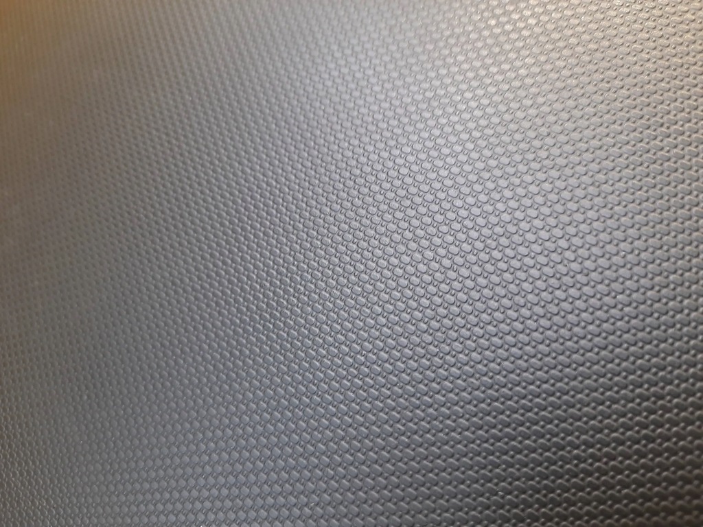 фото №12, Renault zoe i панель приладів консоль ремені air bag