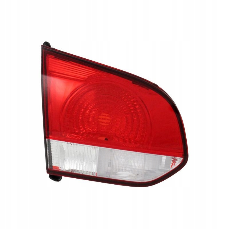 фото №1, Лампа задняя vw golf vi 09- 5k0945094g правая