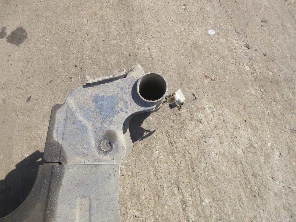 фото №8, Renault grand scenic iii 1.9 dci 130 km f9q870 подрамник подрамник