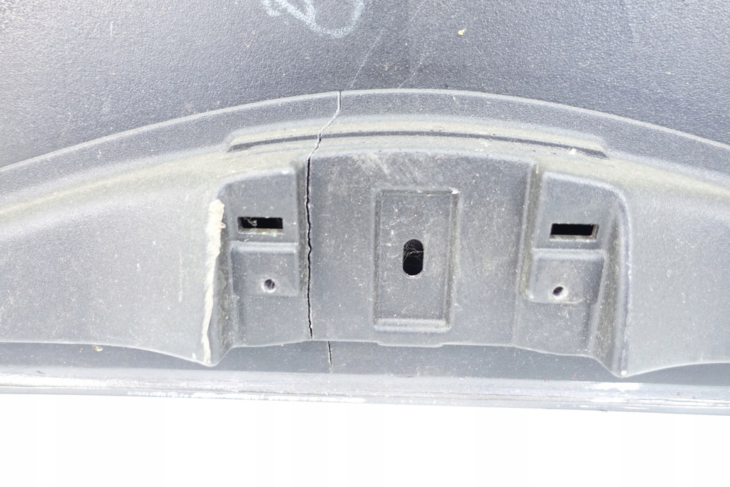 фото №7, Обшивка крыша крыша chevrolet corvette c7