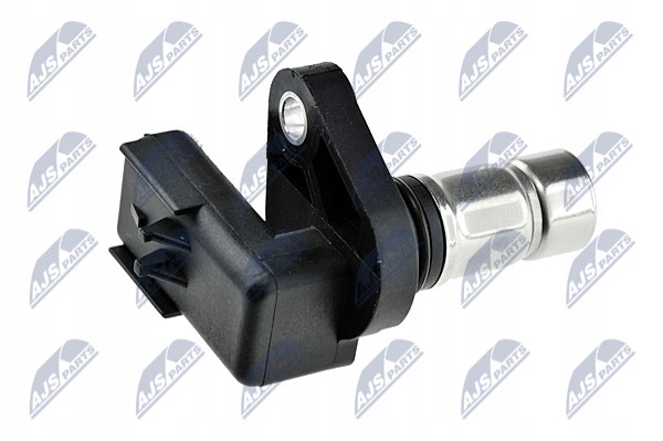 Nty ecp-ch-018 генератор импульсов, wał коленчатый Цена