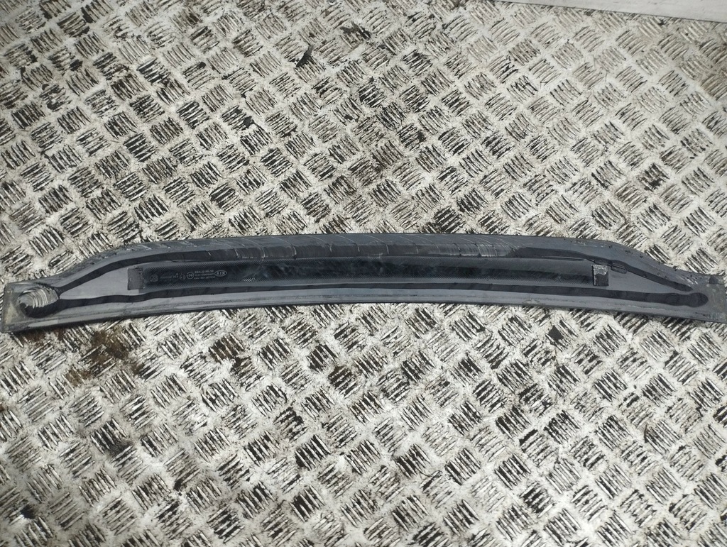 фото №7, Kia sportage 2013 стеклянный люк