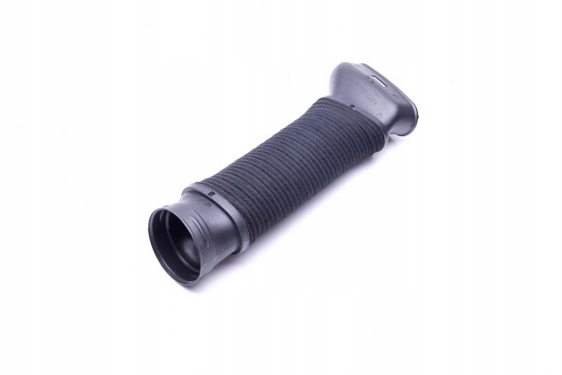 фото №10, Шланг фильтра воздуха mercedes r171 a2720941982