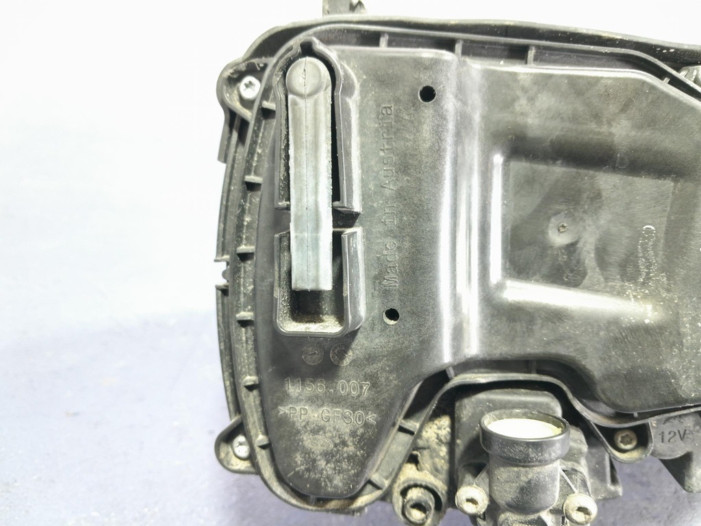 фото №15, Audi q7 sq7 ii 4m lift лампа фара лівий full led laser eu 4m0941085c