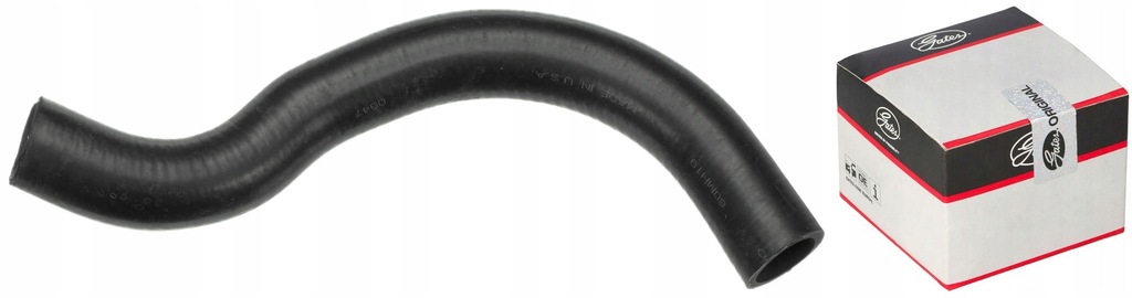 фото №11, Шланг радіатора seat toledo 1.6 , toyota 4 runner 3.4 , toyota land