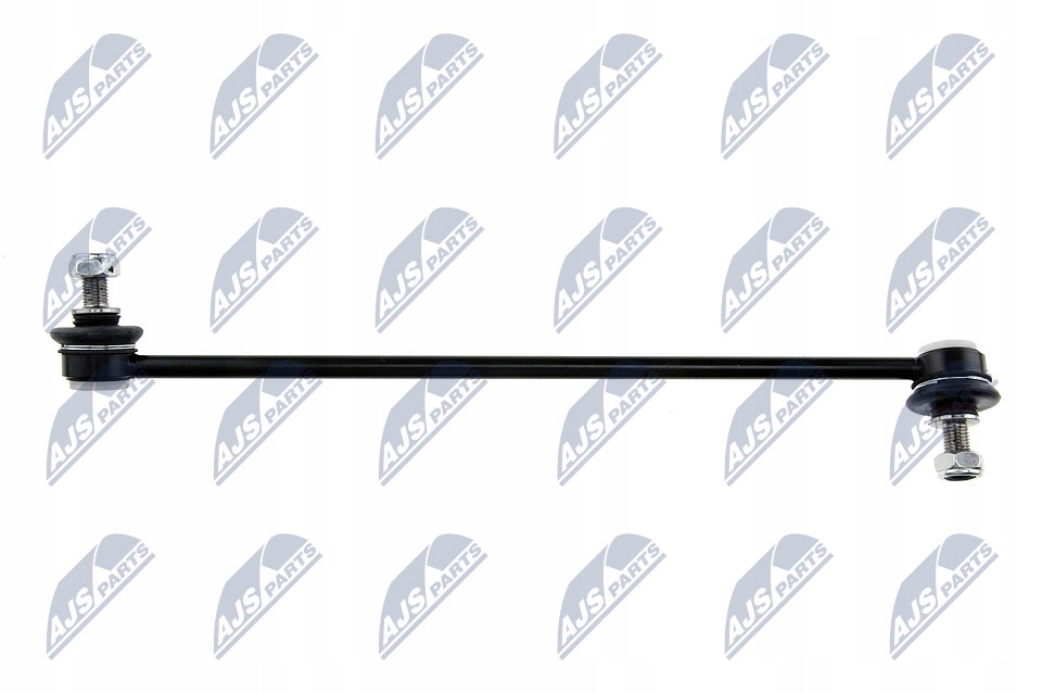 фото №5, Соединитель стабилизатора перед