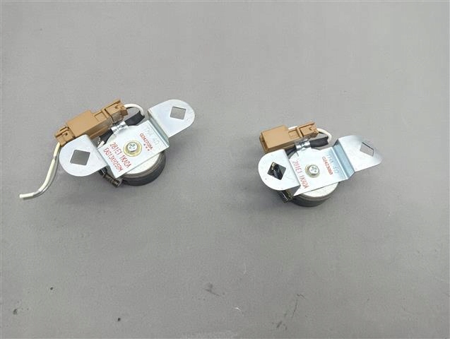 фото №8, Nissan juke f15 динамик перед передний 281e11ka0a