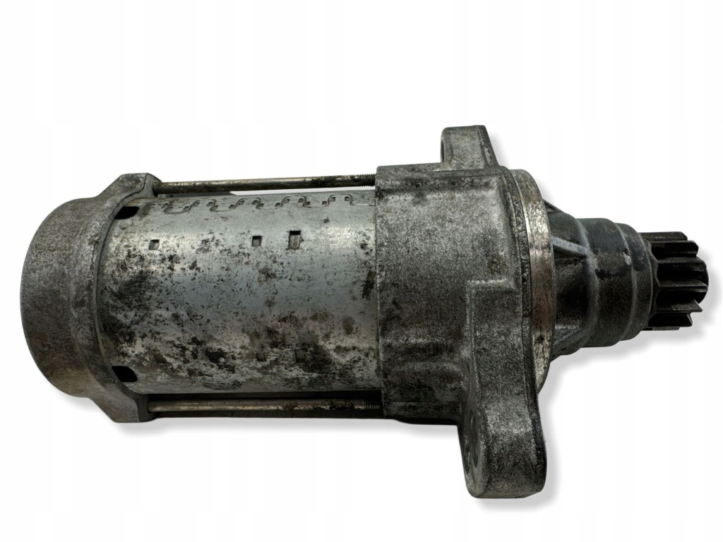 Купить Cupra formentor 2022 стартер