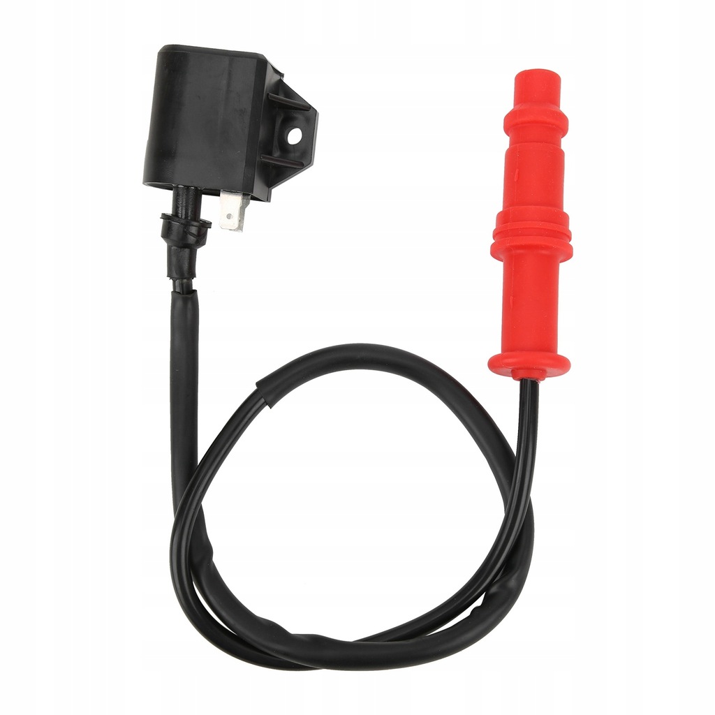 фото №15, Катушка зажигания ze свеча зажигания 3089239