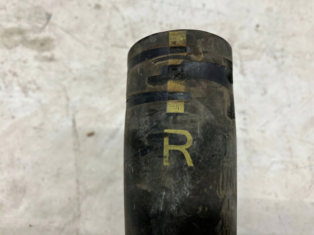 фото №3, Auris ii гибрид prius iii prius plus lexus ct200 wąż wody труба шланг