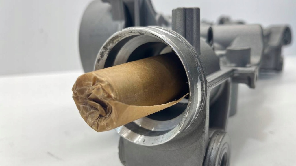 Рейка рульова трансмісія кермова chevrolet equinox 2017- 84186649 Київ