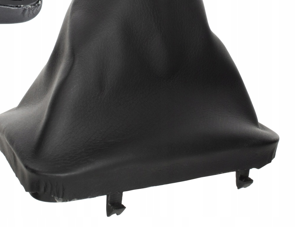 фото №11, Ручка рычаг переключения передач чехол do mercedes w211 2002-2009