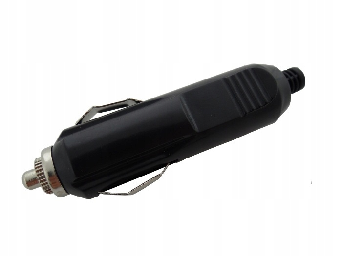 фото №1, Dbautomotive 86114