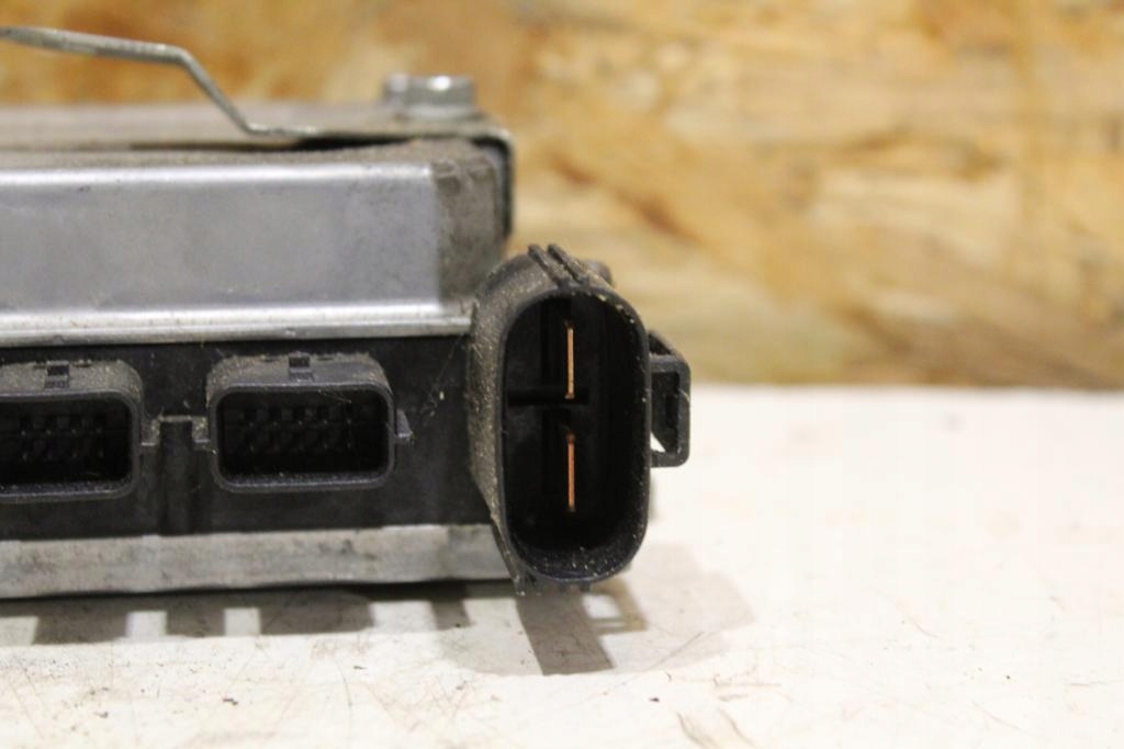 фото №7, Модуль усилителя subaru xv 2012-2015 34710fj030