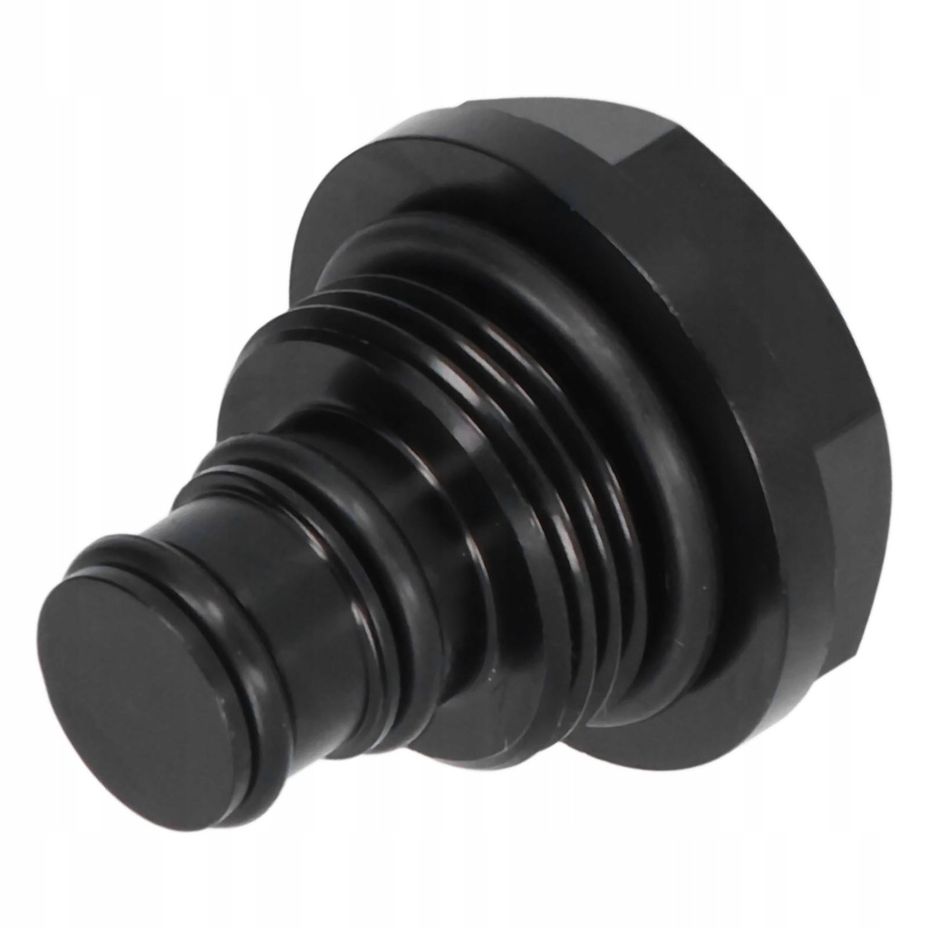 фото №10, Штекер do клапана електромагніту, клапани