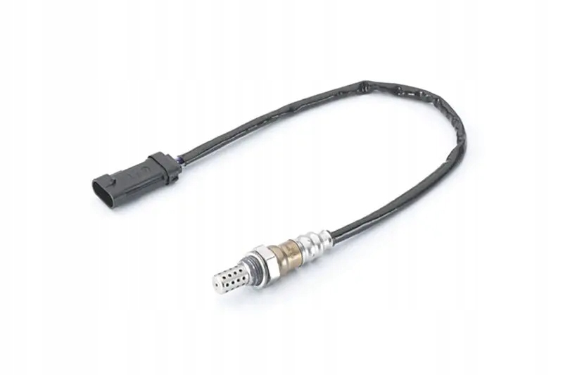 фото №1, Continental a2c59513186z датчик лямбда-зонд