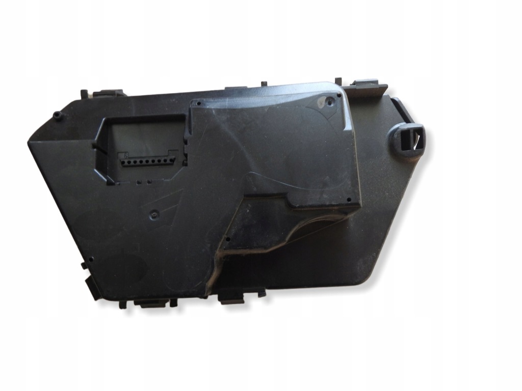 фото №1, Модуль двері правий задня задній mercedes w220 2208211658