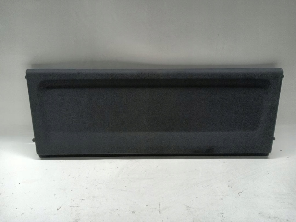 фото №1, Полка багажника задняя задняя audi a7 4k8867771a