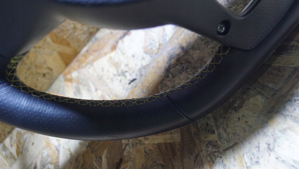 фото №15, Повітропровід kia picanto iii x-line мультифункція