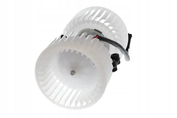 Купити Повітродувка вентилятор обдув 884569 valeo bmw 5 e39