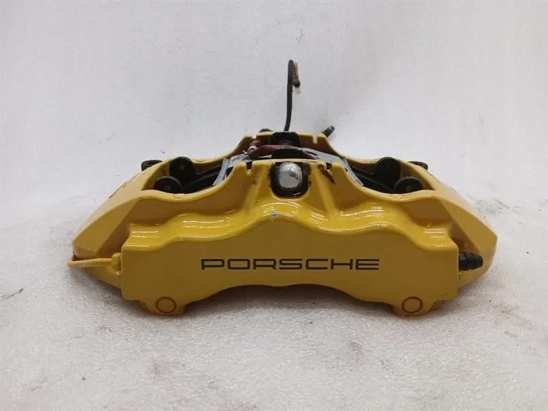 Купити Супорт передній правий porsche 99735142832