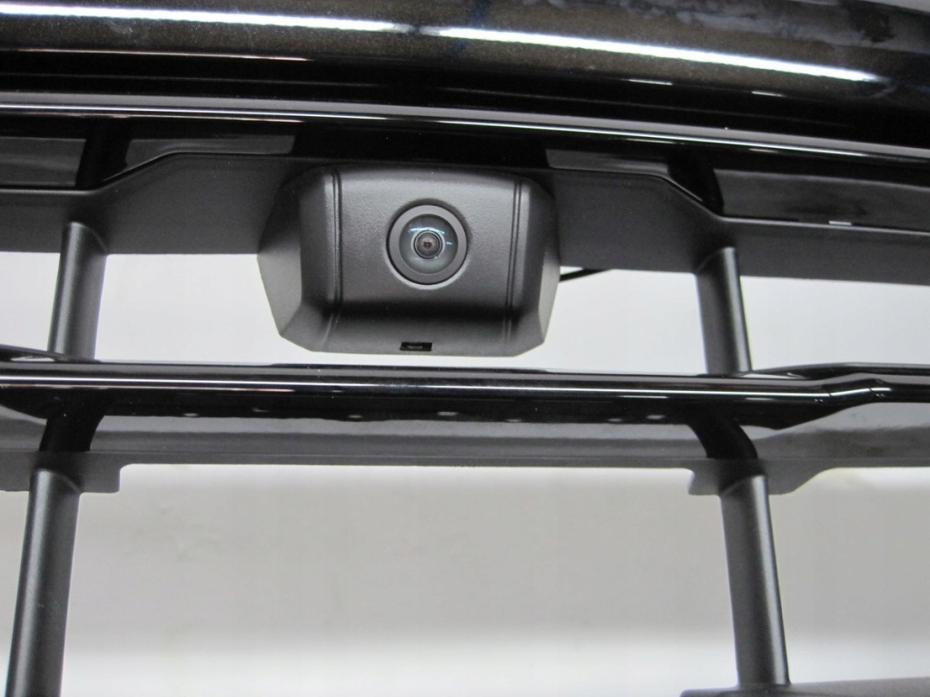 Бампер перед porsche cayenne 9y0 lift 6 pdc камера Недорого