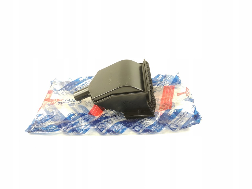 фото №1, Канал повітря обдув fiat panda 85-03 original