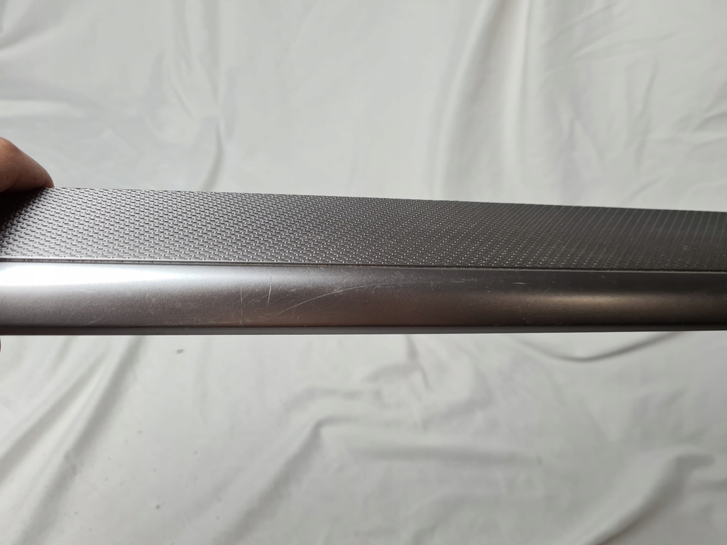 фото №10, Молдинг накладка dekor панели subaru outback v bs