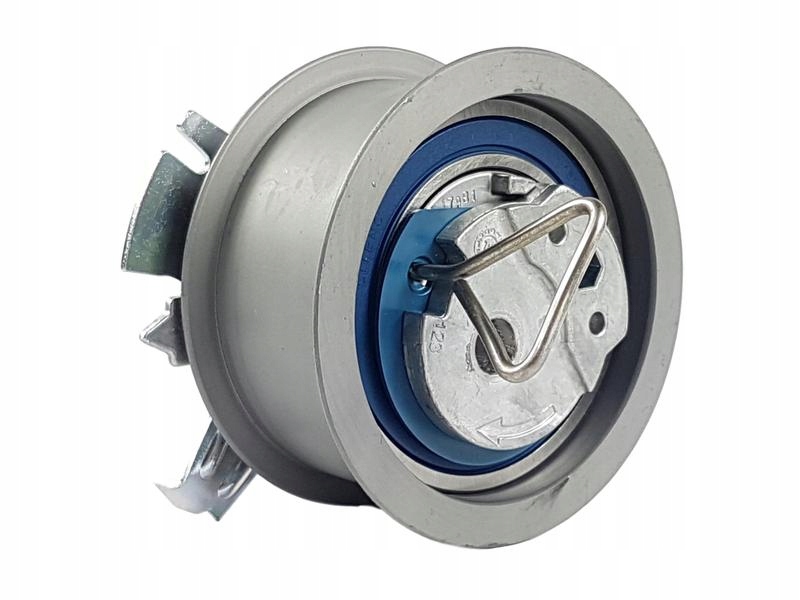 фото №8, Ina грм+ насос audi a2 vw lupo polo 6n2 1.4tdi