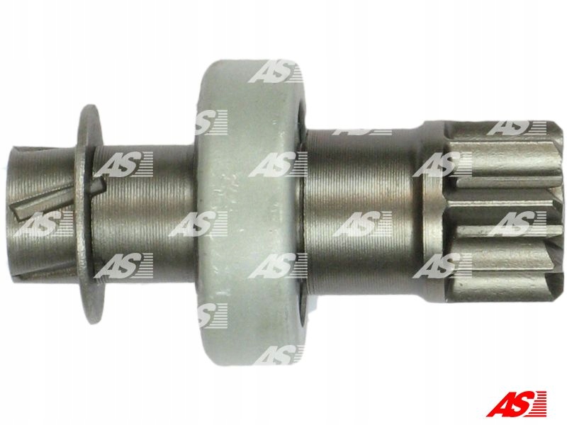 Бендикс стартер as-pl 28011-87505 Цена
