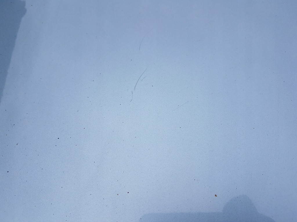 фото №11, Peugeot 508 i двері правий перед передні klxd