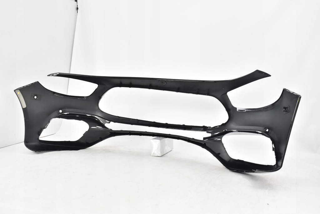 фото №10, Mercedes e-klasa 213 w213 lift 2020- avangarde