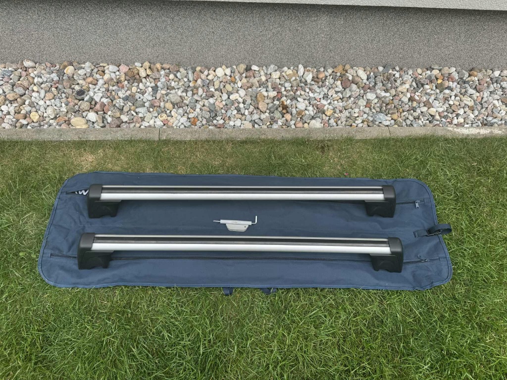 Купить Оригинальные балка кровельные vw passat b8